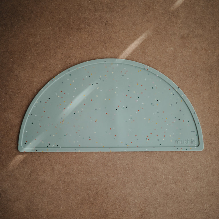 Set de table Confetti