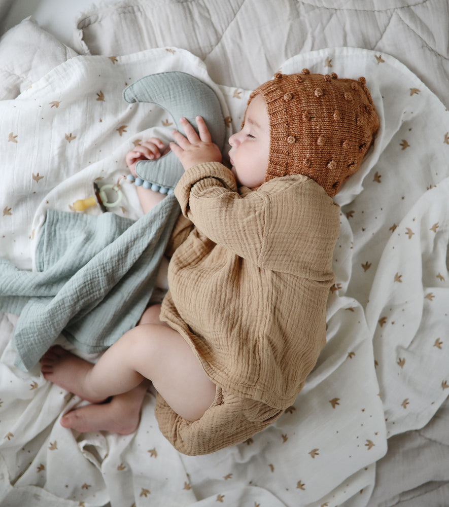 Maxi lange Hirondelle