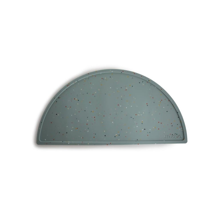Set de table Confetti