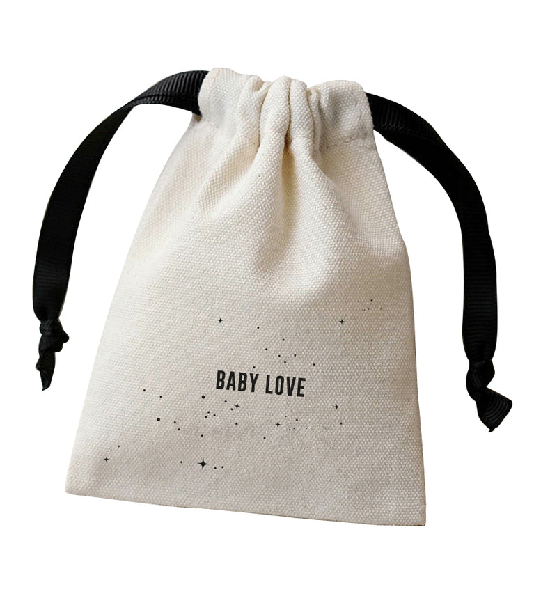 Livre de Naissance Céleste - Minéral