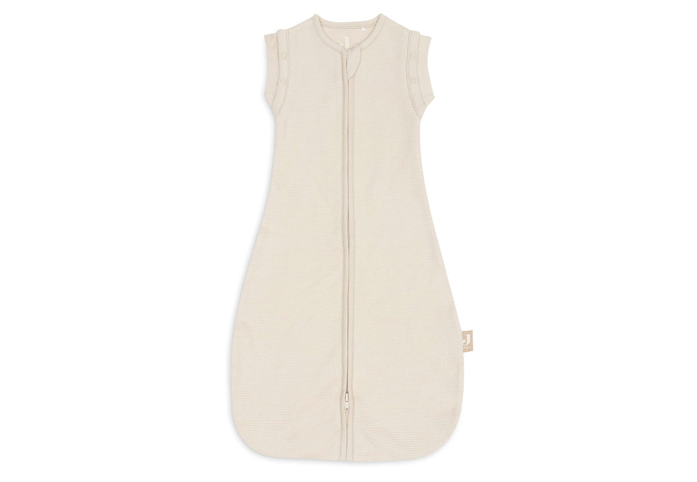 Gigoteuse semi-emmaillotage Naissance - Little Waffle