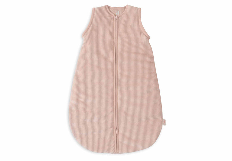 Gigoteuse avec Manches Amovibles  - Wild Rose