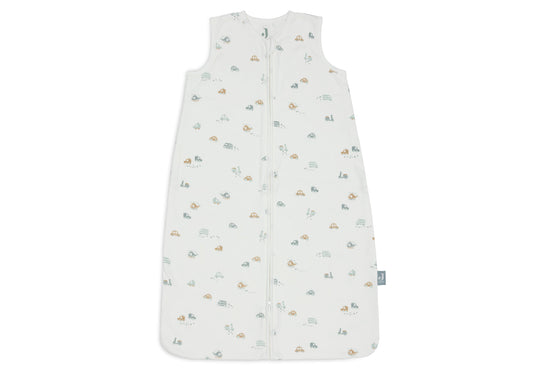 Gigoteuse Jersey - On The Go