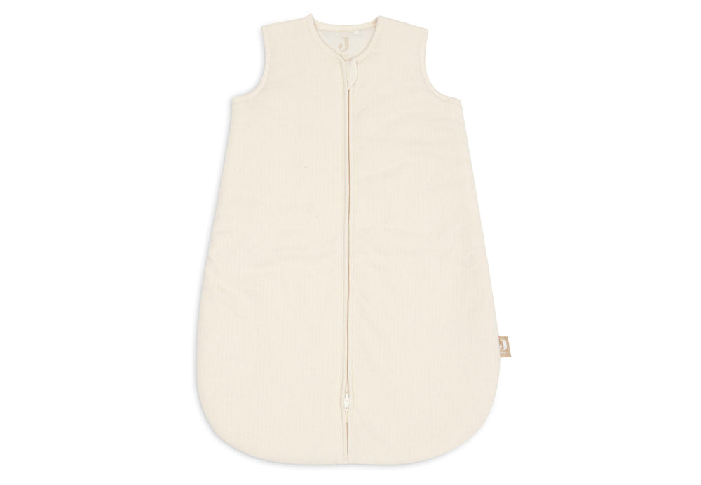 Gigoteuse Naissance - Jersey - 60cm - Soft Twine