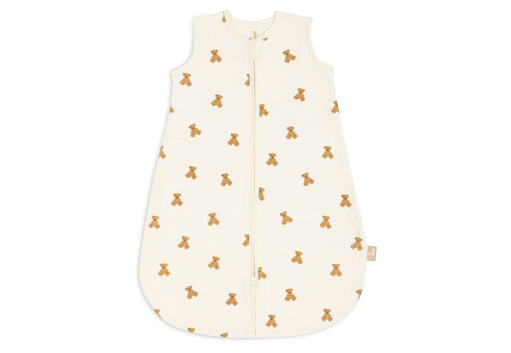 Gigoteuse Naissance - Jersey - 60cm - Little Waffle