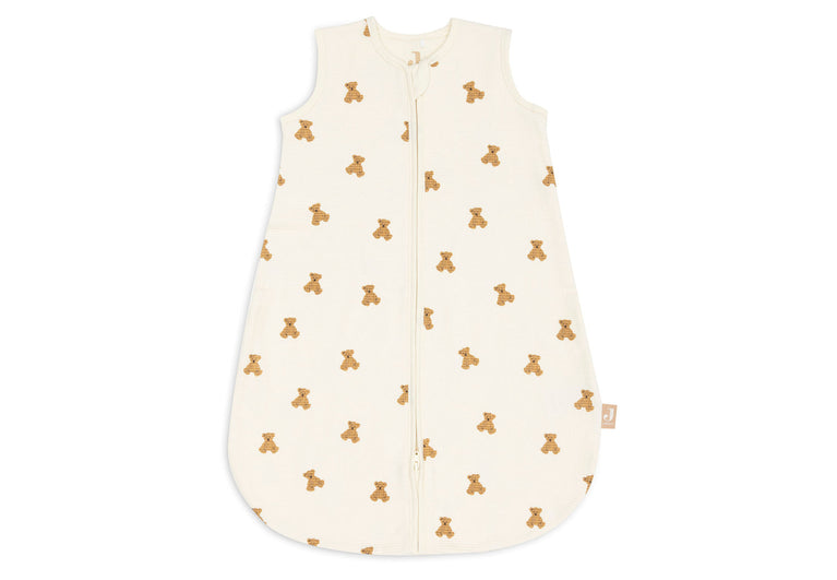 Gigoteuse Naissance - Jersey - 60cm - Little Waffle