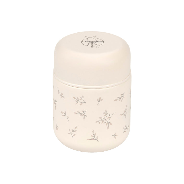 Thermos repas 350 ML, Miracle of Nature