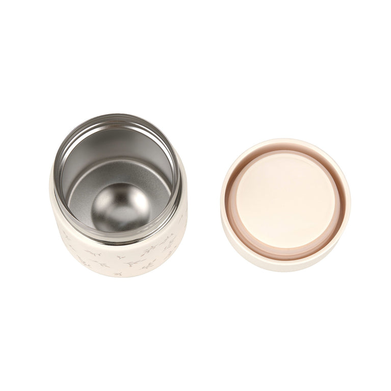 Thermos repas 350 ML, Miracle of Nature
