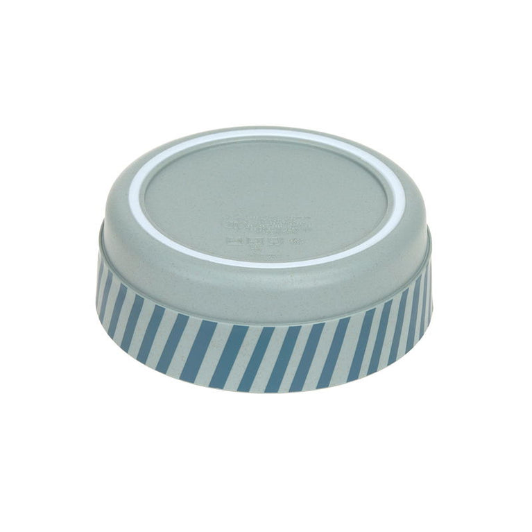 Bol Enfants - Tiny Team, Chien