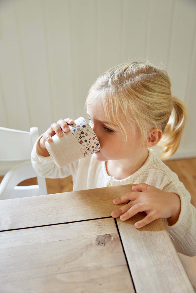 Tasse Enfant - Tiny Farmer, Oie