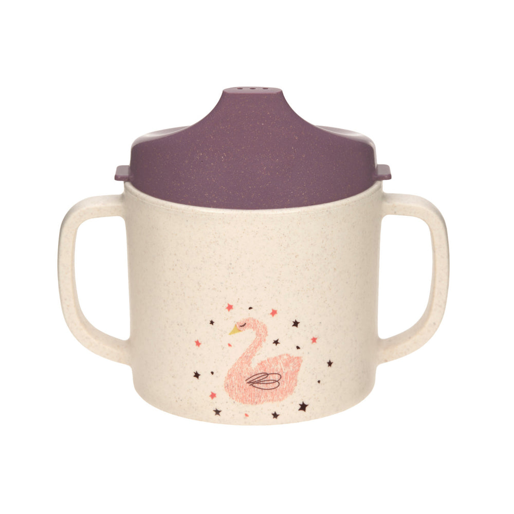 Tasse d´aprentissage - Little Water, Cygne