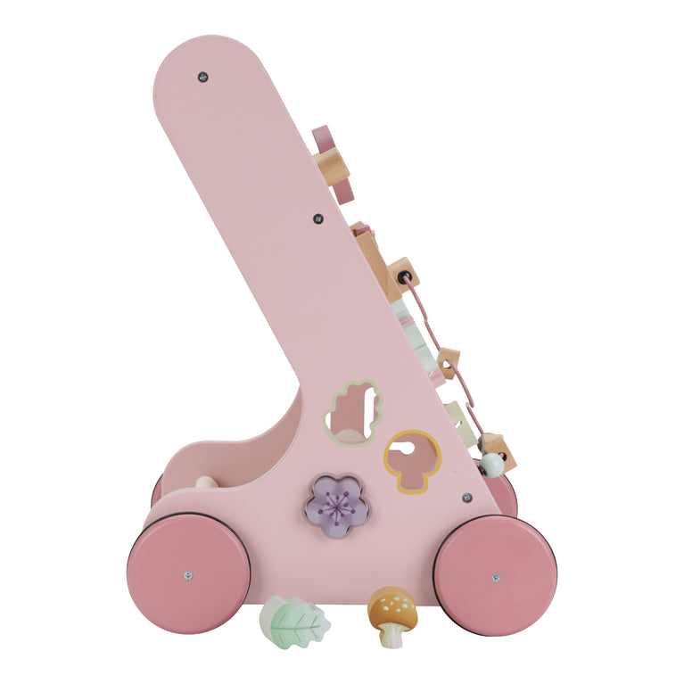 Chariot de marche FSC - Fairy Garden