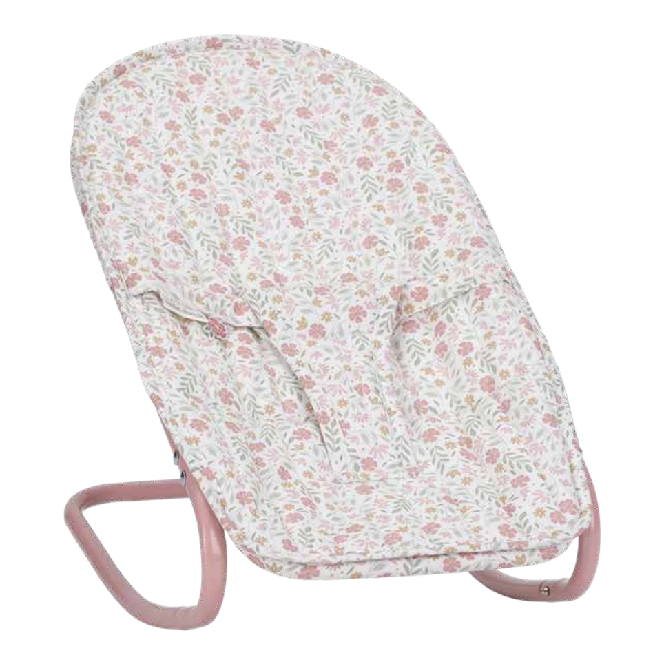 Transat pour poupée