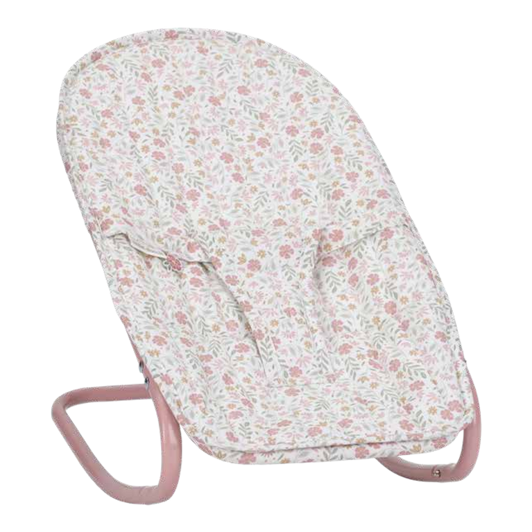 Transat pour poupée