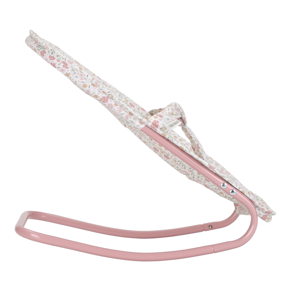 Transat pour poupée