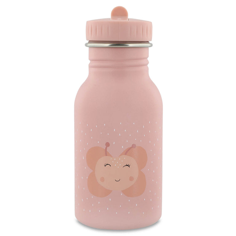 Gourde 350ml - Mrs. Butterfly