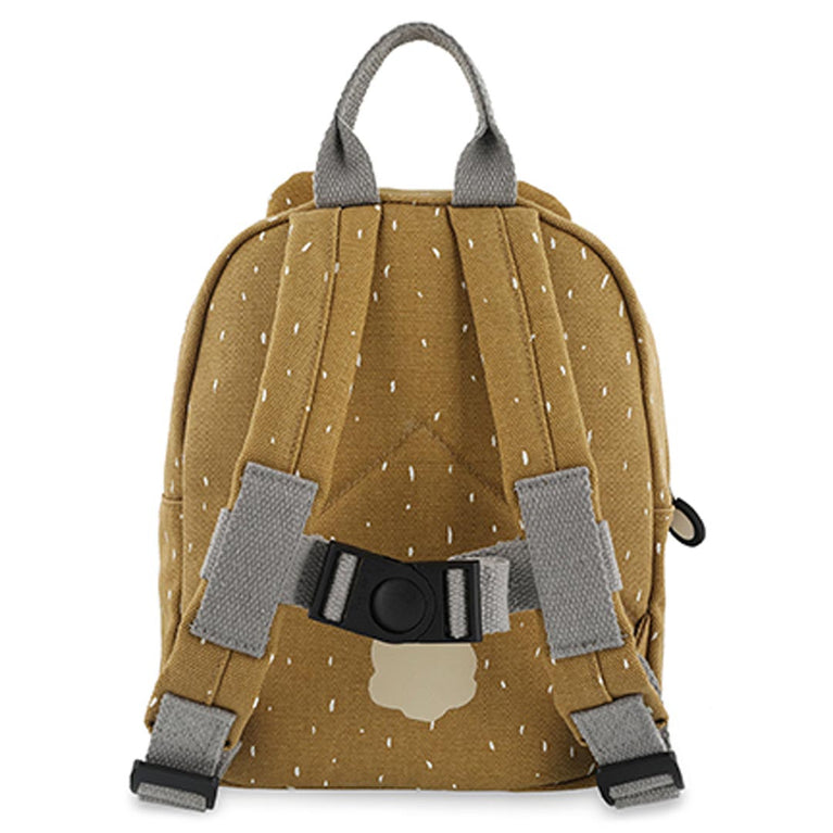 Sac à dos petit - Mr. Bear