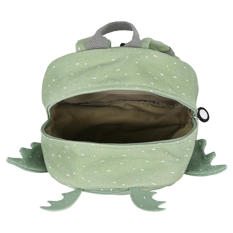 Sac à dos - Mr. Dragon