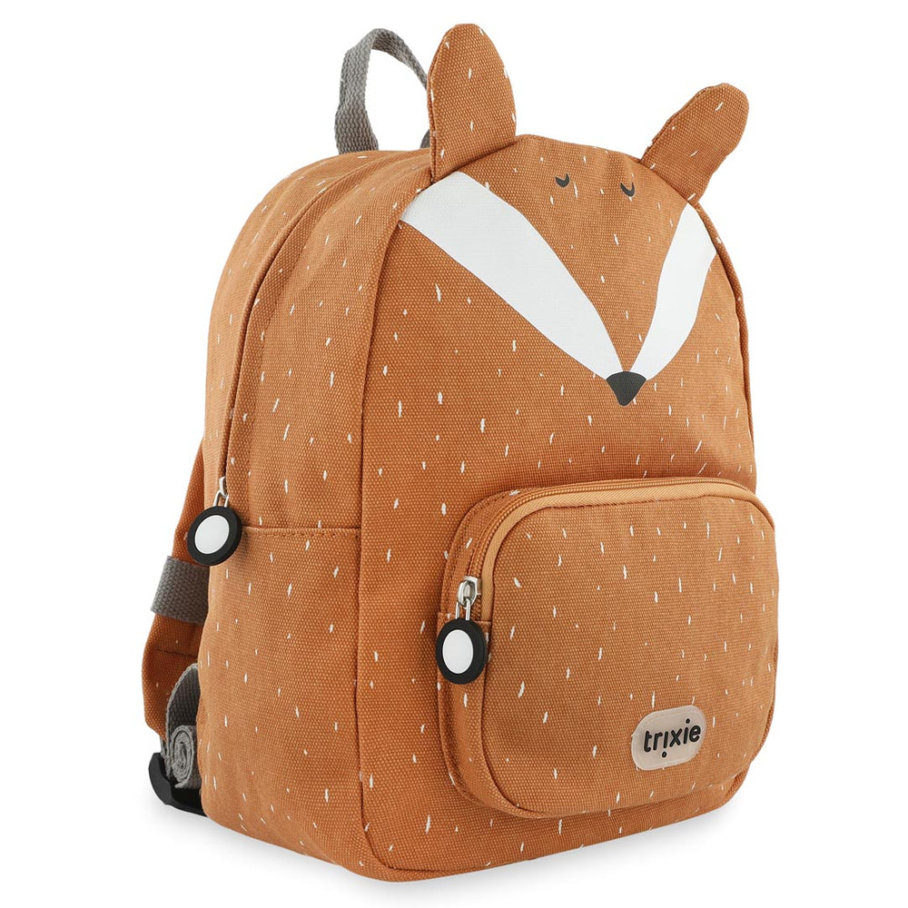 Sac à dos - Mr. Fox