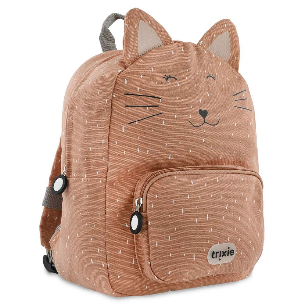 Sac à dos - Mrs. Cat