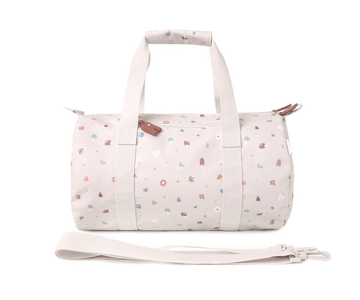Sac de Sport - Nature