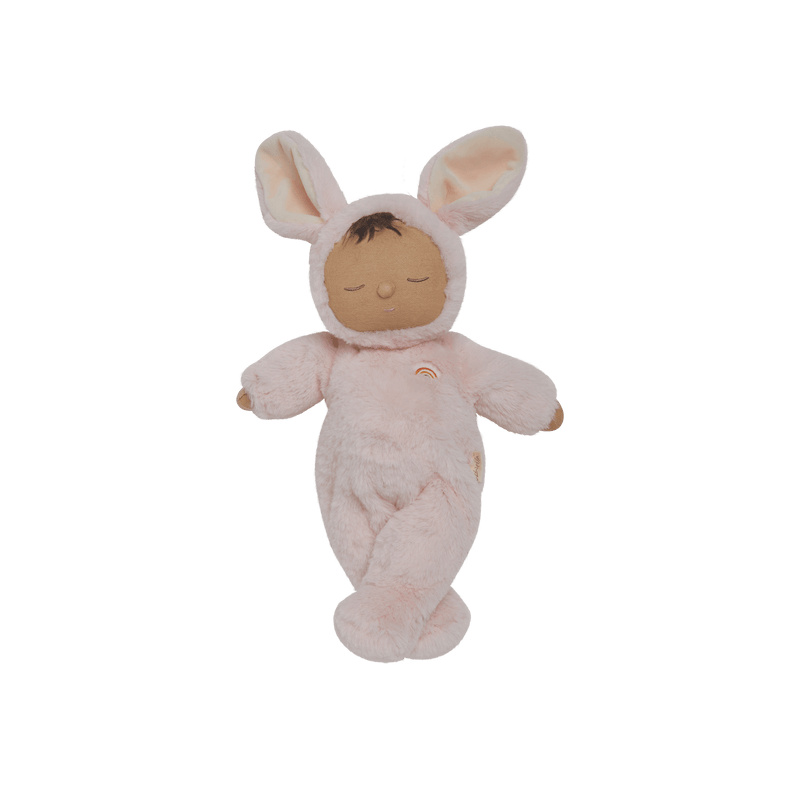 Dinkum douillet - Bunny Pip