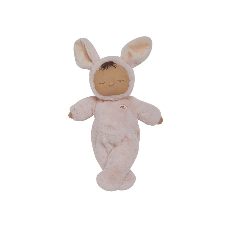 Dinkum douillet - Bunny Pip