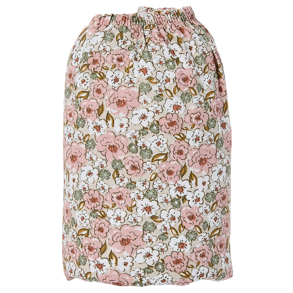 Drap housse 70 x 140 cm – Afternoon Tea
