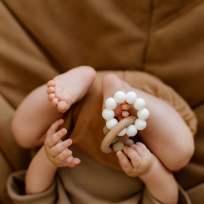 Accessoires bébé incontournables