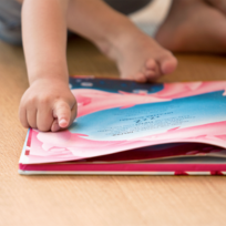Accessoires Bébé pour s'éveiller