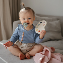 Accessoires bébé