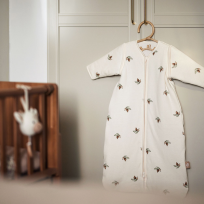 Accessoires Bébé pour Dormir