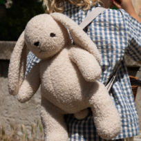 Accessoires bébé