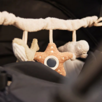 Accessoires Bébé pour s'éveiller
