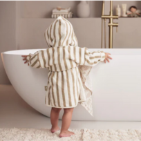 Accessoires pour le bain