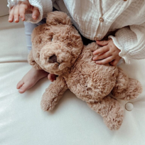 Accessoires bébé incontournables