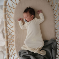 Accessoires Bébé pour Dormir