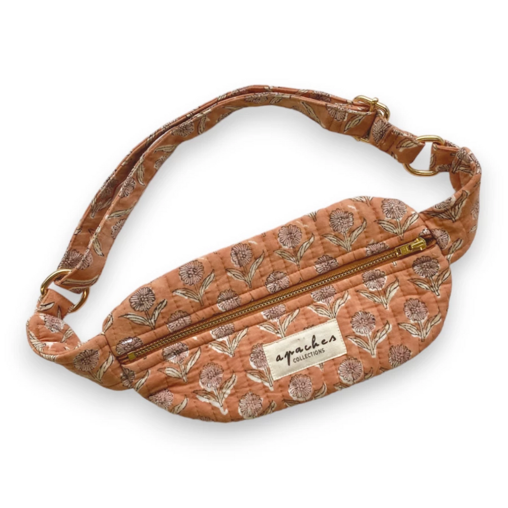 Mini sac banane enfant - Kela