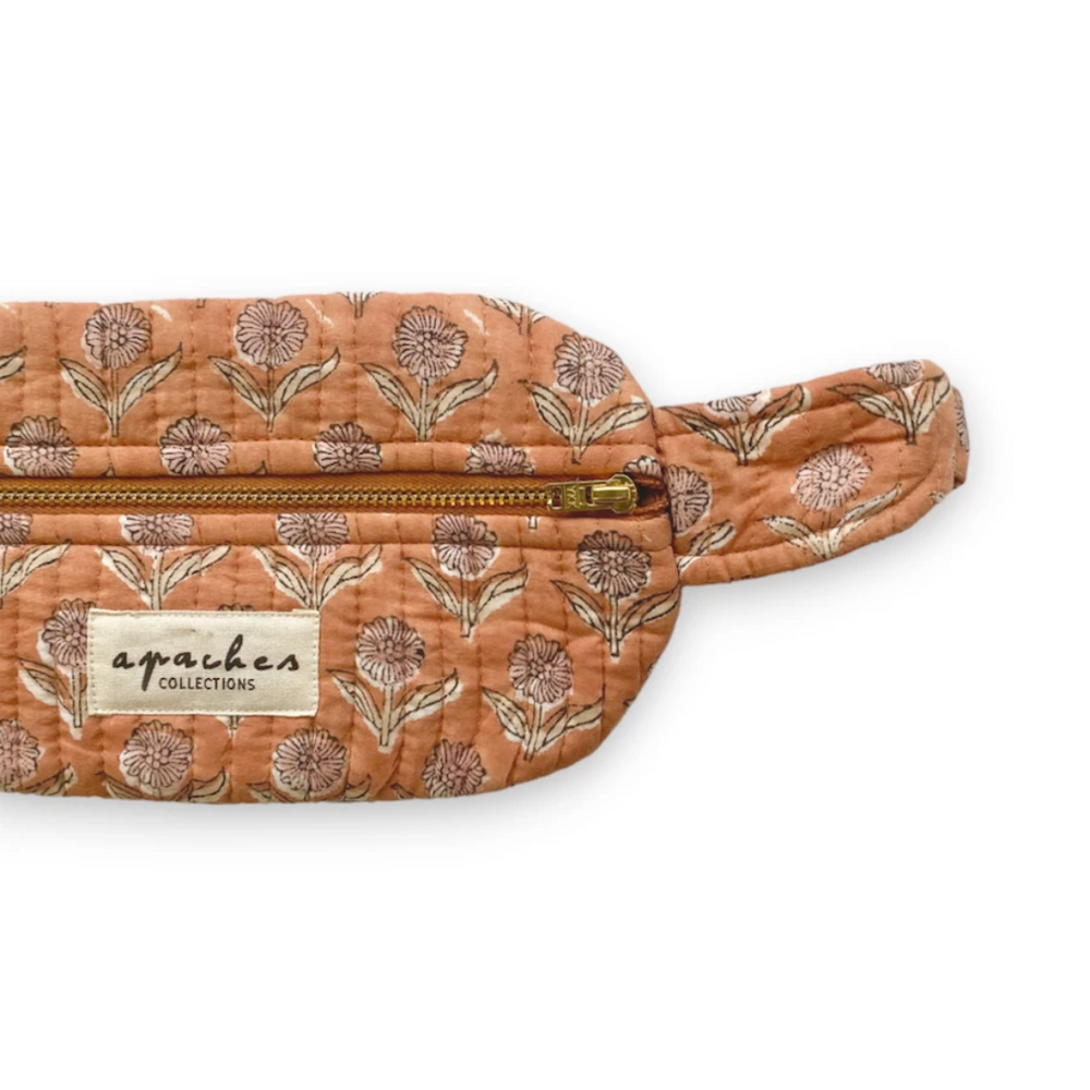 Mini sac banane enfant - Kela