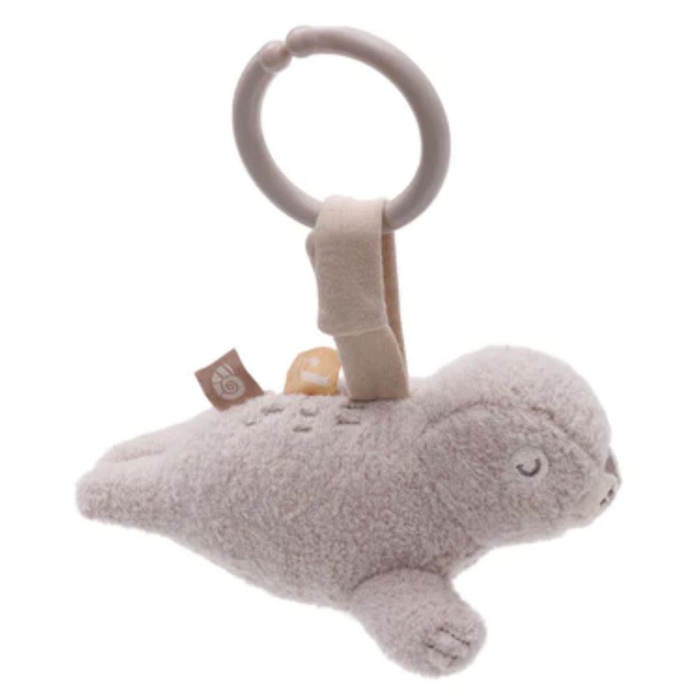 Jouet d'activités Deepsea - Seal