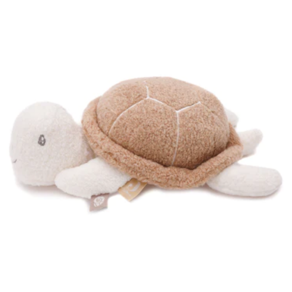 Jouets d'activités Deepsea - Turtle