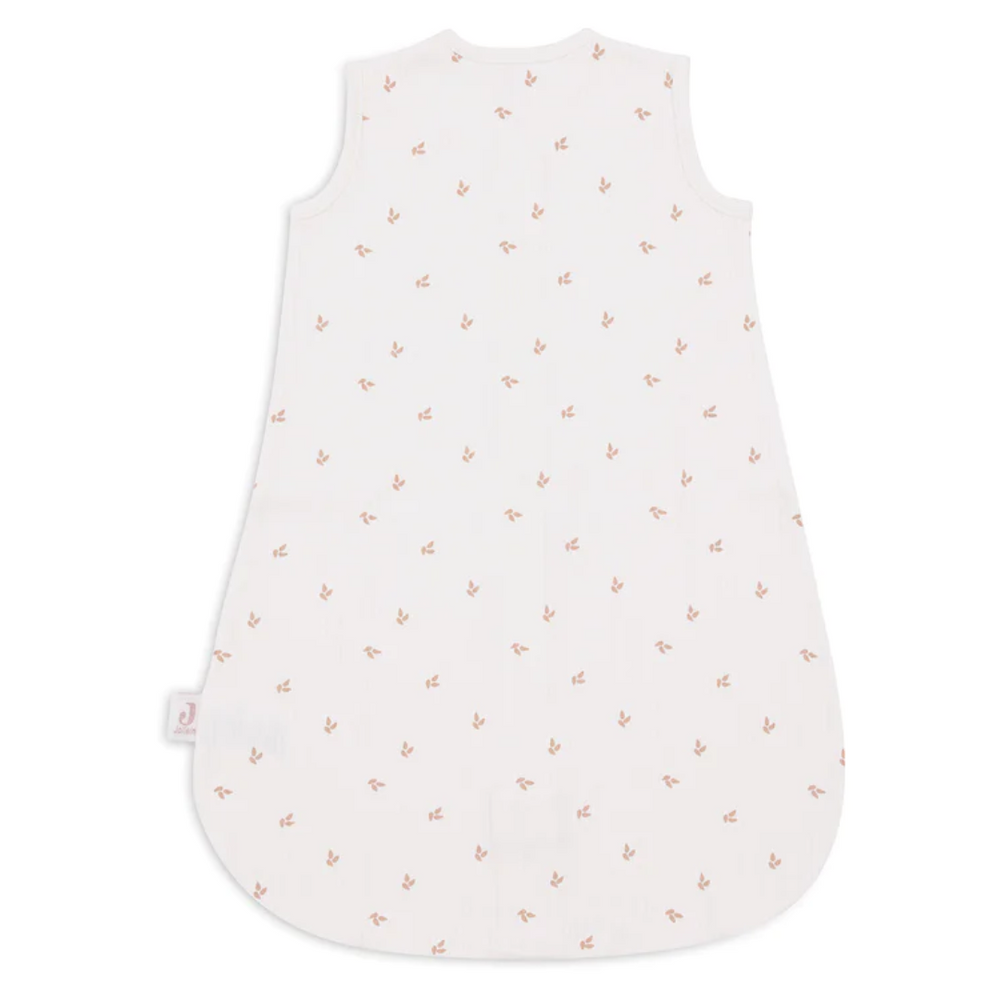 Gigoteuse Naissance Jersey 60cm Harvest - Wild Rose