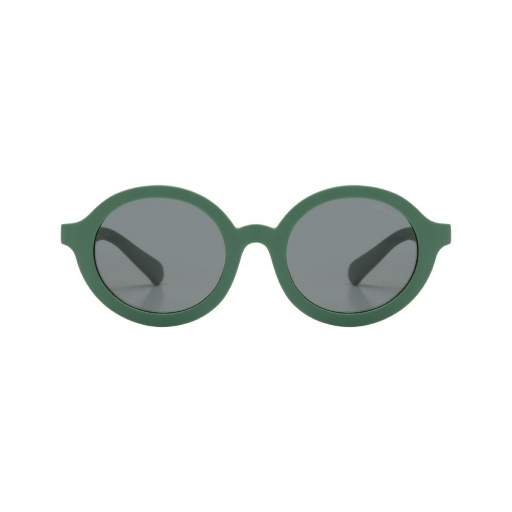 Lunette de soleil Lele 1-2ans - Sauge