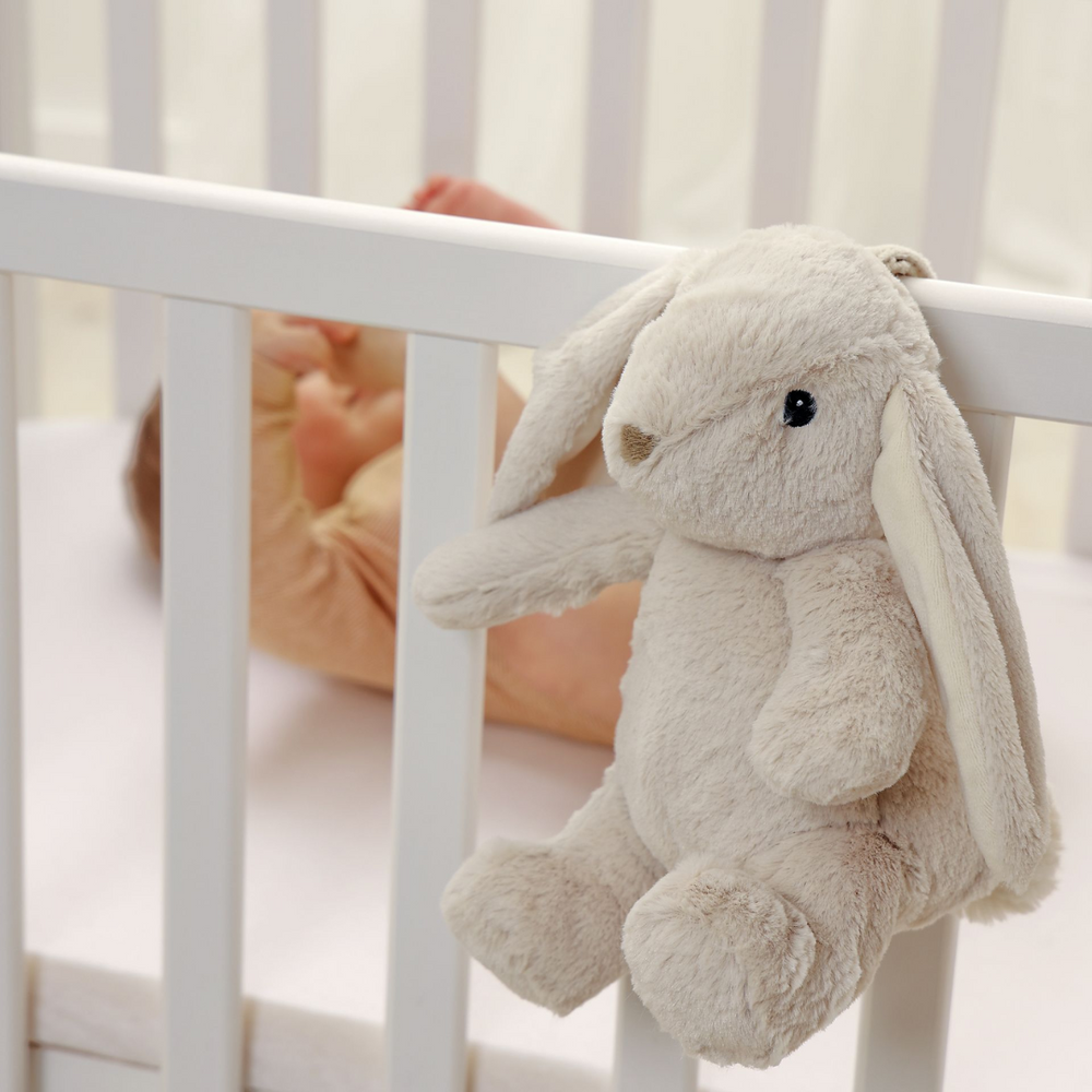 LoveLight™ - Billy le Lapin