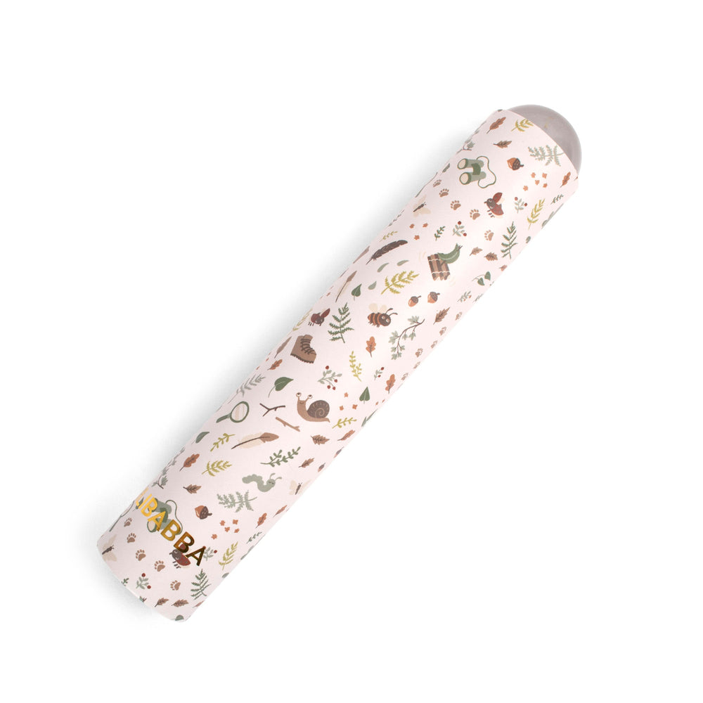 Kaléidoscope boule de cristal Little Wonders