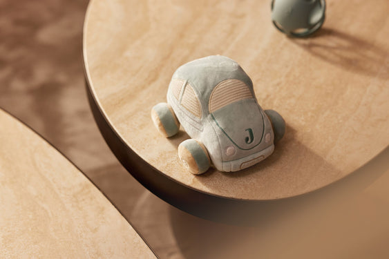 Jouets d’activités - On The Go