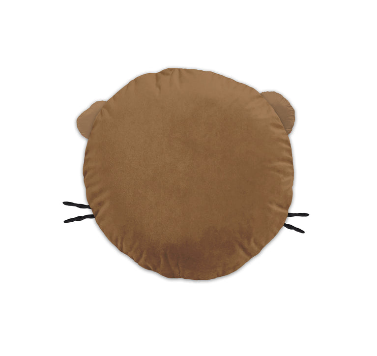 Coussin deco - Diego