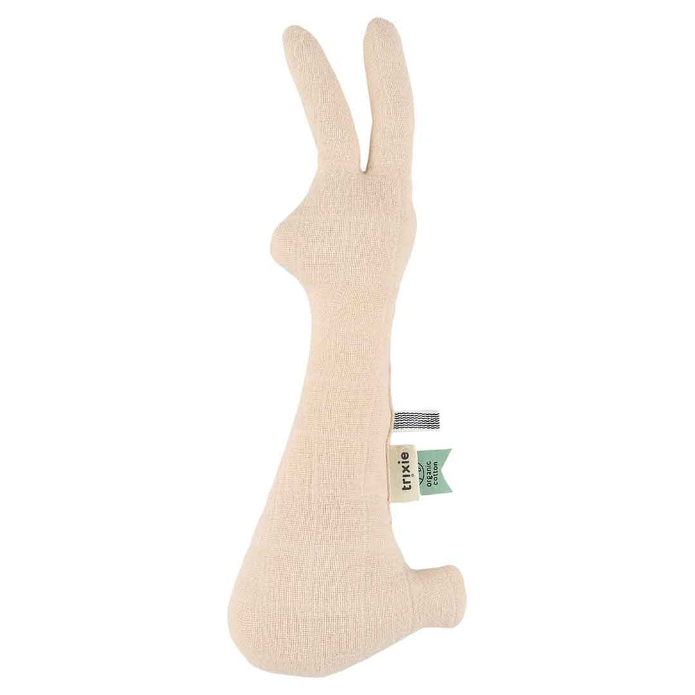Hochet | Lapin - Bliss Blossom