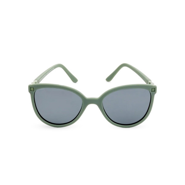 Lunette de soleil - Buzz Kaki 4-6 ans