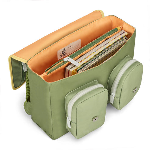 Cartable Mini Safari